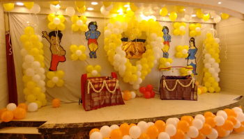 Destination Weddings Service , Pune 