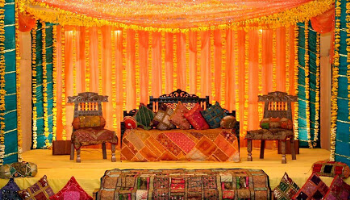 Destination Wedding Service, Delhi 