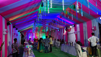 Partap Caterers