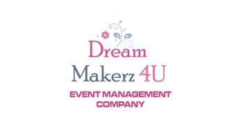 Dream Makerz 4U | Best event management company in Kollam, Kerala