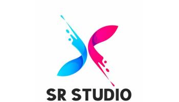 SR STUDIO