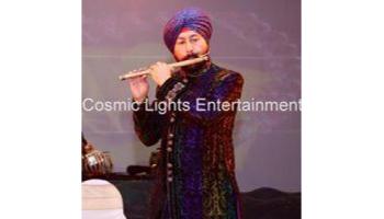 Cosmic Lights Entertainment ~ Event Planners in Delhi I Top Decorators I Destination Event Planner I