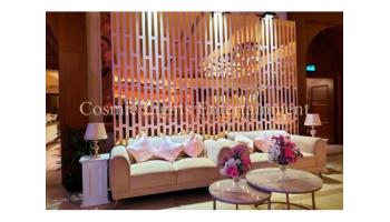 Cosmic Lights Entertainment ~ Event Planners in Delhi I Top Decorators I Destination Event Planner I