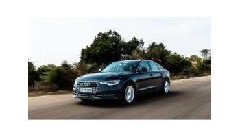 Luxury Sedan Car Hire In Bangalore || 8660740368