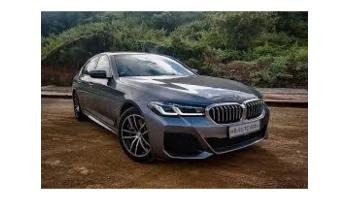 Luxury Sedan Car Hire In Bangalore || 8660740368